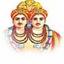 Sharnbasveshwar Collge of Science