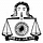 MES Law College