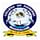 College of Fisheries