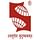 Symbiosis International University -[SIUN]