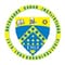 Dayananda Sagar College of Pharmacy - [DSCP] logo
