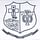 Father Muller College of Nursing