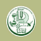 Farooqia College of Pharmacy - [FCP] logo