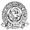 SJMV BAJSS Arts and Commerce College for Women logo