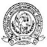 SJMV BAJSS Arts and Commerce College for Women