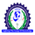 Aditya Bangalore Institute of Pharmacy Education and Research