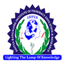 Aditya Bangalore Institute of Pharmacy Education and Research