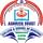 Ashrith College of Nursing