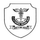 KVG Medical College and Hospital