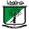 Al- Ameen College of Pharmacy logo