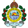 Government First Grade College Byndoor