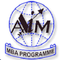 Anand Institute of Management - [AIM] logo