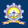 Anand School of Architecture