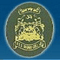 BES College of Law logo