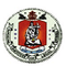 Bangalore Institute of Legal Studies - [BILS] logo