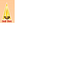 School of Social Work - [SSW] Roshni Nilaya logo