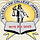 BLDE Association's Law College