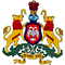 Government First Grade College Bettampady logo