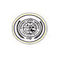 Annasaheb Gundewar College logo