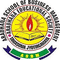 Aradhana School of Business Management logo