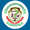 Soniya Education Trust's College of Pharmacy logo