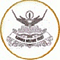 Gokhale Centenary College - [GCC] logo