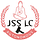 JSS Law College - [JSSLC]