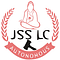 JSS Law College - [JSSLC] logo