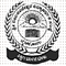 S.N.V.V Society's S.G.V Ayurvedic Medical College logo