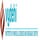 Vydehi Institute of Medical Sciences and Research Centre - [VIMS]
