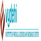 Vydehi Institute of Medical Sciences and Research Centre - [VIMS] logo