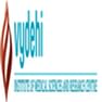 Vydehi Institute of Medical Sciences and Research Centre - [VIMS]
