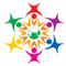 Shantidhama College of Nursing logo