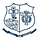 Father Muller Homoeopathic Medical College