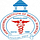 Kempegowda Institute of Medical Sciences - [KIMS]