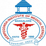 Kempegowda Institute of Medical Sciences - [KIMS]