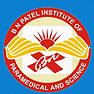 B N Patel Institute Of Paramedical and Science