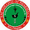Sri Adichunchanagiri College of Pharmacy - [AACP] logo