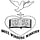 Soul Winning Mission Theological Seminary - [SWMTS]