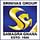 Srinivas School of Management - [SSM]
