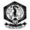 Togari Veeramallappa Memorial College of Pharmacy - [TVMCOP] logo
