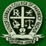 V. L. College of Pharmacy - [VLCP]