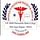 A.M. Shaikh Homoeopathic Medical College - [ASMC]