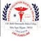 A.M. Shaikh Homoeopathic Medical College - [ASMC] logo