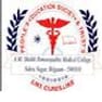 A.M. Shaikh Homoeopathic Medical College - [ASMC]
