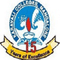 Karavali College of Pharmacy - [KCOP] logo