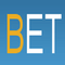 BET College of Management and Science - [BET College] logo