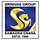 Srinivas Institute of Dental Sciences - [SIDS]