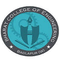 Bharat College of Engineering - [BCOE] logo