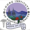 Coorg Institute of Dental Sciences - [CIDS] logo